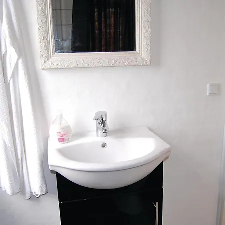 別荘 Laerkereden *