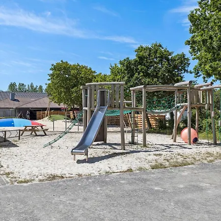 Laerkereden