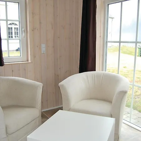 Laerkereden *