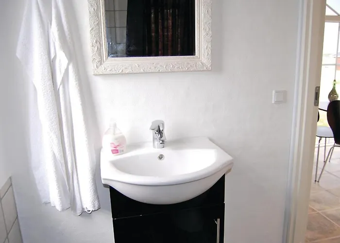 Tatil Evi Laerkereden *
