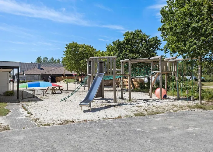 Laerkereden
